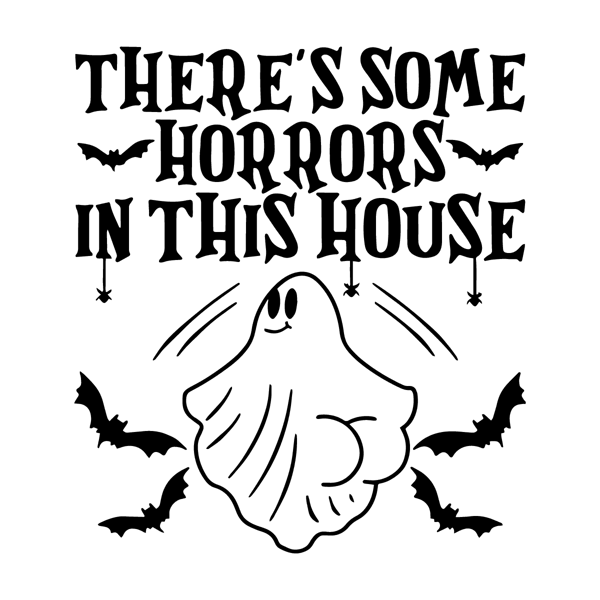 svg050823t023-horrors-in-this-house-svg-halloween-ghost-svg-digital-file-svg050823t023png.png