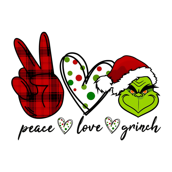 svg250923t059-retro-peace-love-grinch-christmas-png-sublimation-file-svg250923t059png.png