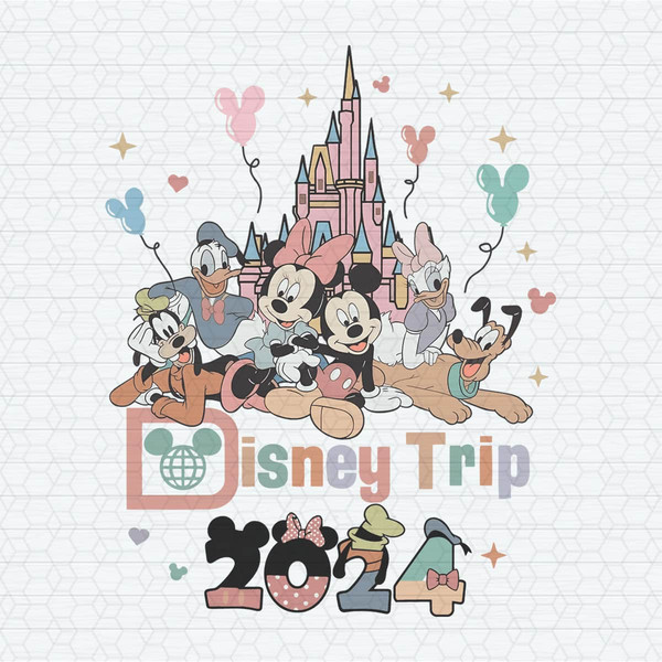 ChampionSVG-2603241100-disney-trip-2024-mickey-friends-castle-png-2603241100png.jpeg