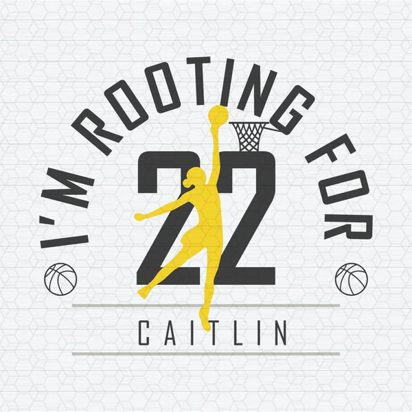 ChampionSVG-0604241022-iowa-hawkeyes-im-rooting-for-caitlin-svg-0604241022png.jpeg