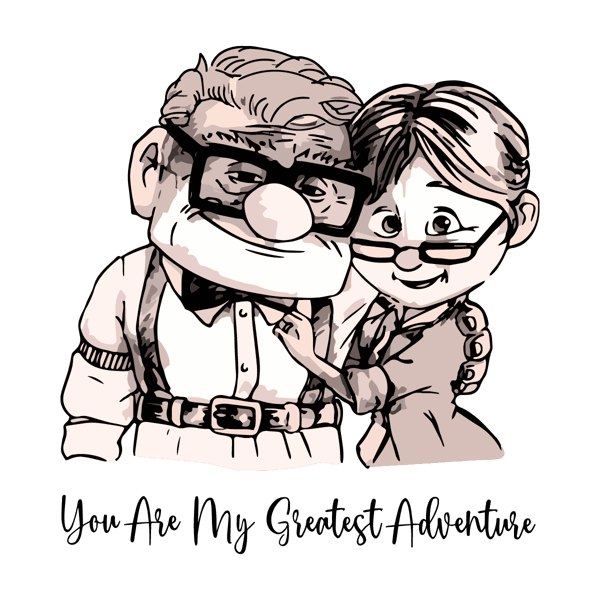 0501241065-carl-and-ellie-you-are-my-greatest-adventure-svg-0501241065png.png
