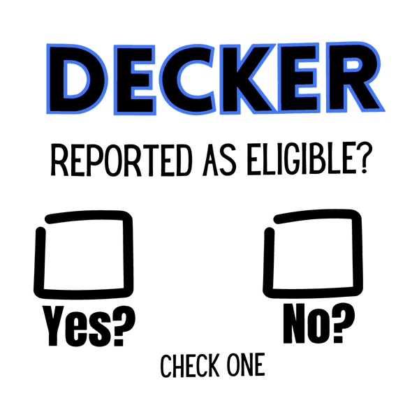 0601241041-funny-decker-reported-check-one-svg-0601241041png.png