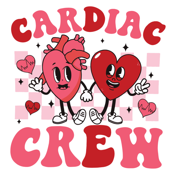 1001241078-cardiac-crew-heart-valentine-svg-1001241078png.png