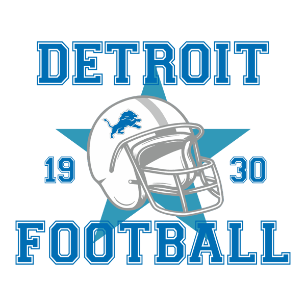 1901241118-detroit-football-nfl-1930-helmet-logo-svg-1901241118png.png