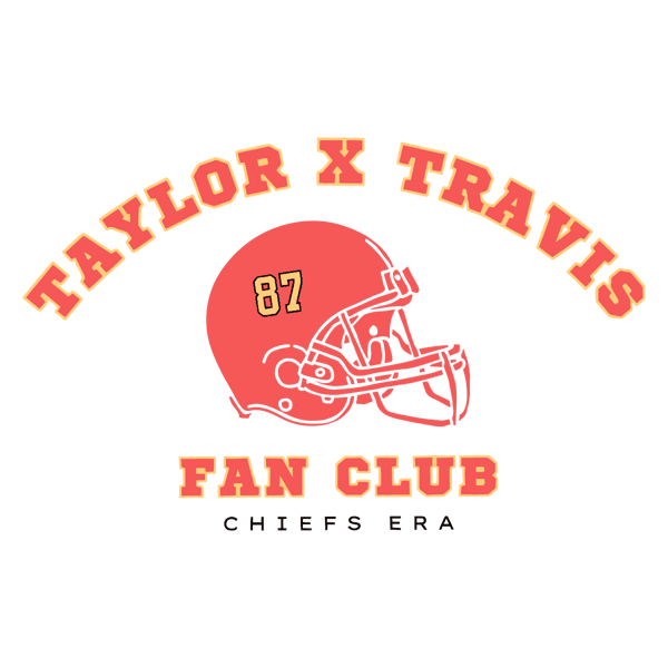 2201241025-taylor-and-travis-fan-club-chiefs-era-svg-2201241025png.png