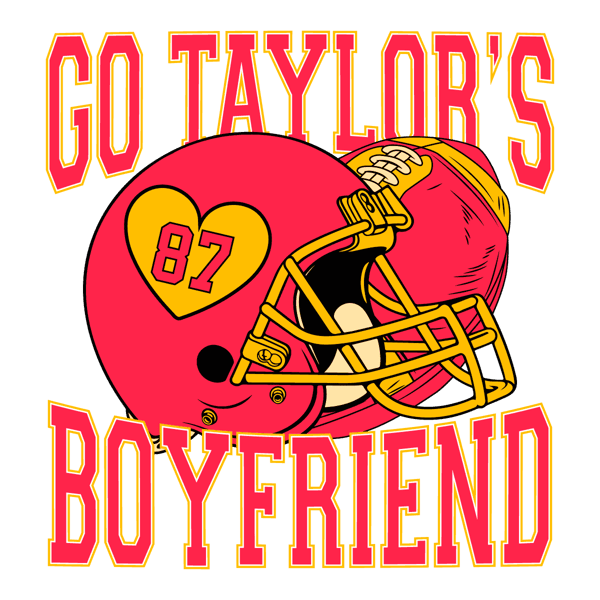 0912232013 Go Taylors Boyfriend Kansas City Football Helmet Svg 0912232013png.png