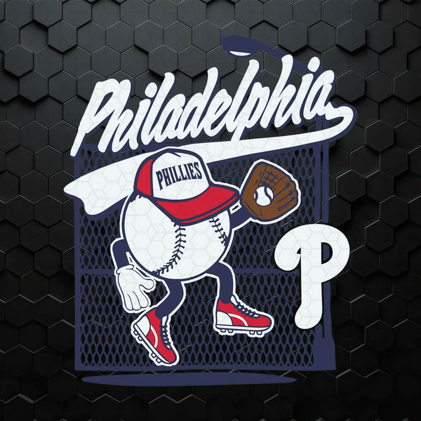 WikiSVG-Philadelphia-Phillies-Red-On-The-Fence-SVG.jpeg
