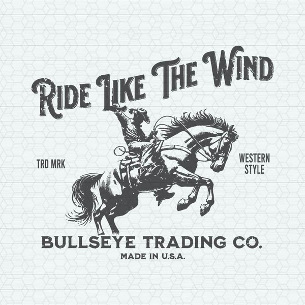 ChampionSVG-Ride-Like-The-Wind-Bullseye-Trading-Co-SVG.jpeg