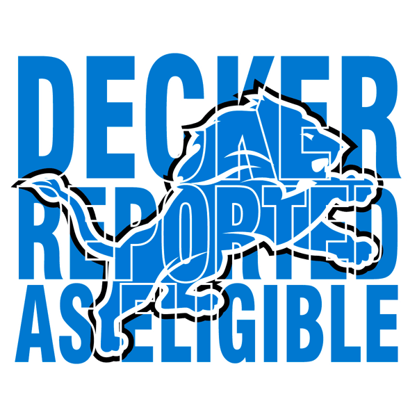 0301241029-detroit-lions-decker-reported-as-eligible-svg-0301241029png.png