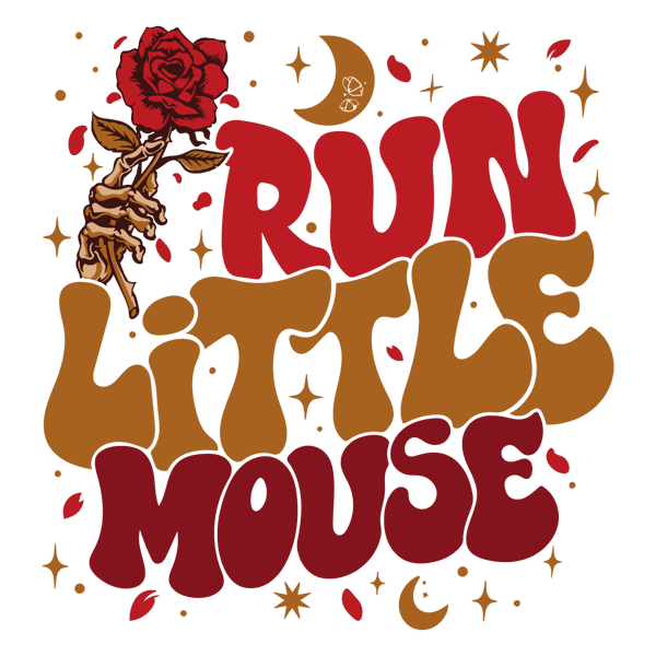 0601241040-run-little-mouse-rose-skeleton-svg-0601241040png.png