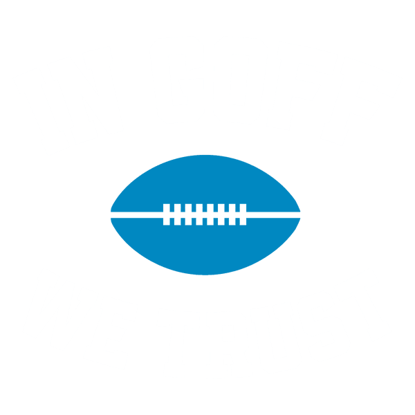 2301241003-detroit-jared-goff-in-goff-we-trust-svg-2301241003png.png