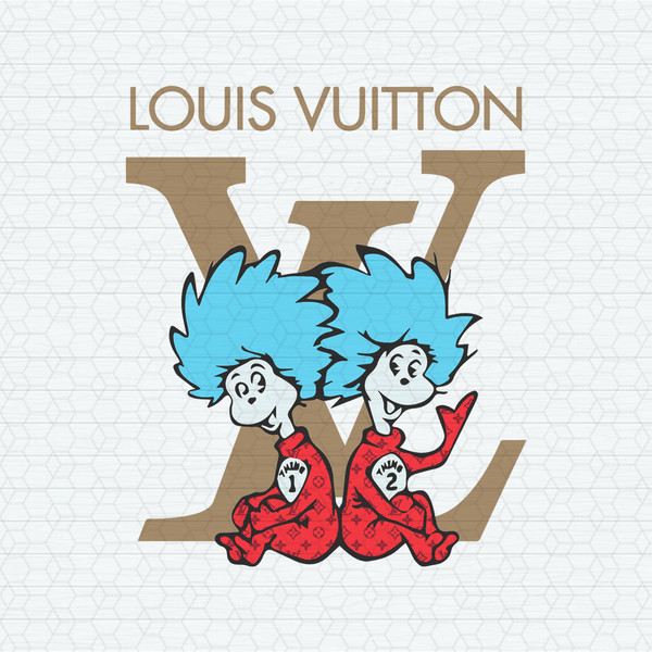 ChampionSVG-2702241033-funny-louis-vuitton-thing-1-thing-2-svg-2702241033png.jpeg