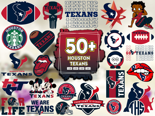 50 Designs Houston Texans Football Svg Bundle, Texans Girl Lovers Svg.png