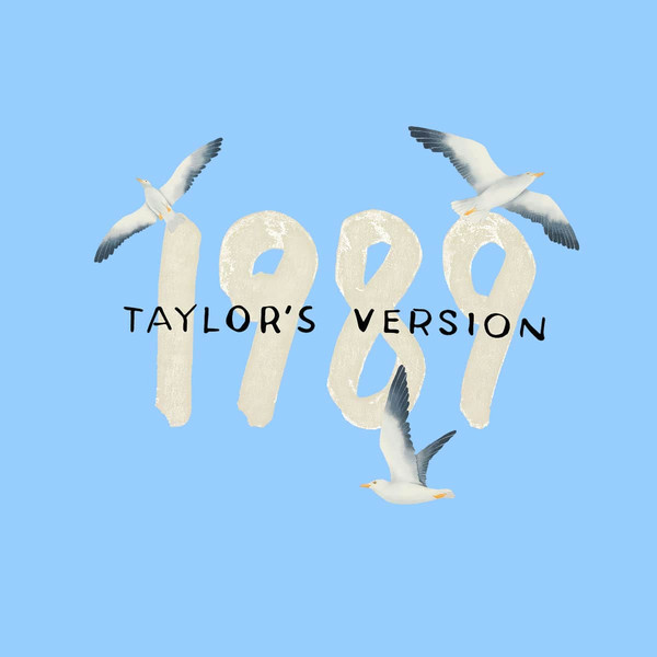 914a-1989 Seagull Taylors Version Png Taylor Swift Png File-914a.jpg