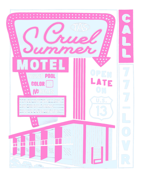 Png270523t041 Taylor Swift Cruel Summer Lover Motel Svg Graphic Design Files Png270523t041png.png