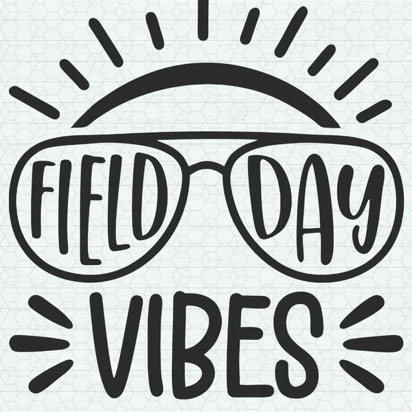 Field Day Vibes Sun Glasses PNG.jpeg