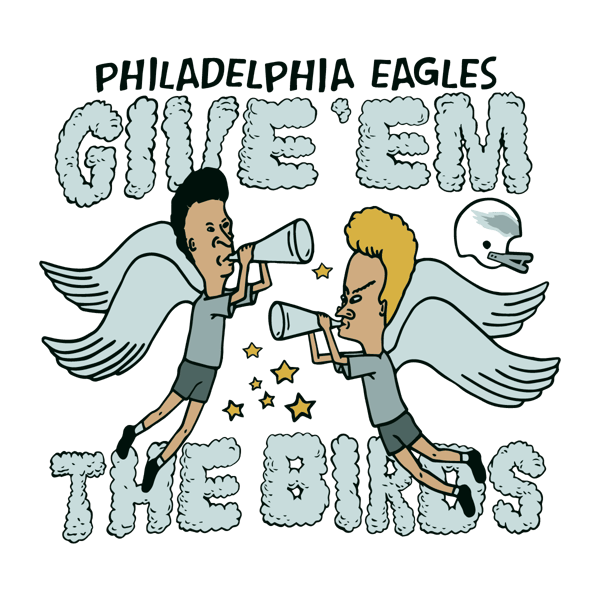 0401241020-philadelphia-eagles-give-em-the-birds-svg-0401241020png.png
