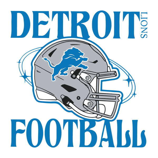 2201241011-gameday-detroit-lions-football-helmet-svg-2201241011png.png