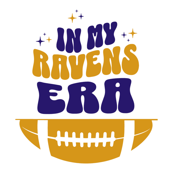 2301241026-in-my-ravens-era-football-svg-2301241026png.png