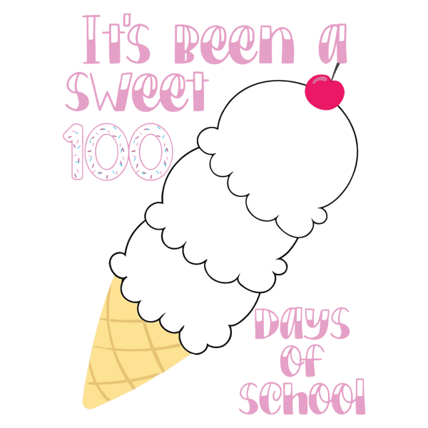 2401241073-its-been-a-sweet-100-days-of-school-svg-2401241073png.png