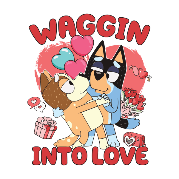 2401241095-waggin-into-love-bingo-bluey-png-2401241095png.png