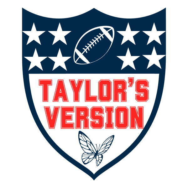 2601241058-taylors-version-butterfly-football-svg-2601241058png.png