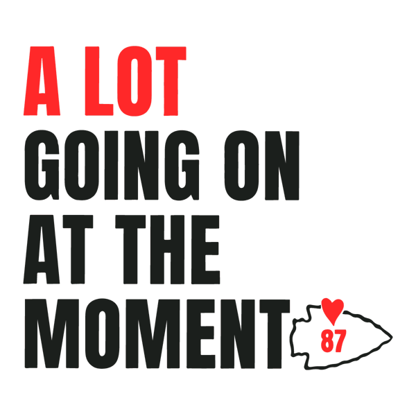 3001241048-a-lot-going-on-at-the-moment-87-chiefs-svg-3001241048png.png
