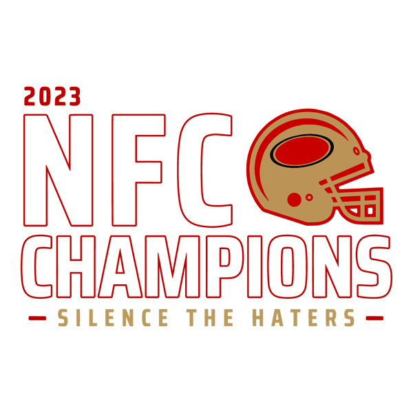 3101241047-san-francisco-49ers-nfc-champions-silence-the-haters-svg-3101241047png.png