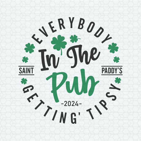 ChampionSVG-2202241018-everybody-in-the-pub-getting-tipsy-svg-2202241018png.jpeg