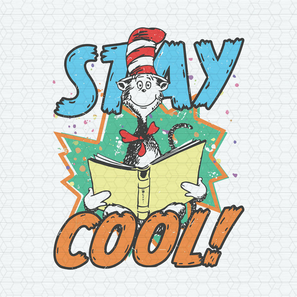 ChampionSVG-2702241039-stay-cool-cat-in-the-hat-dr-seuss-svg-2702241039png.jpeg