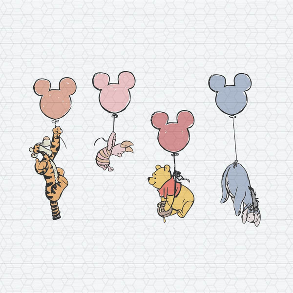 ChampionSVG-2802241020-winnie-the-pooh-and-friends-balloons-svg-2802241020png.jpeg