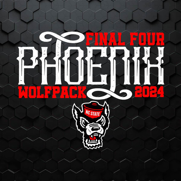 WikiSVG-0404241057-final-four-phoenix-nc-state-wolfpack-2024-svg-0404241057png.jpeg