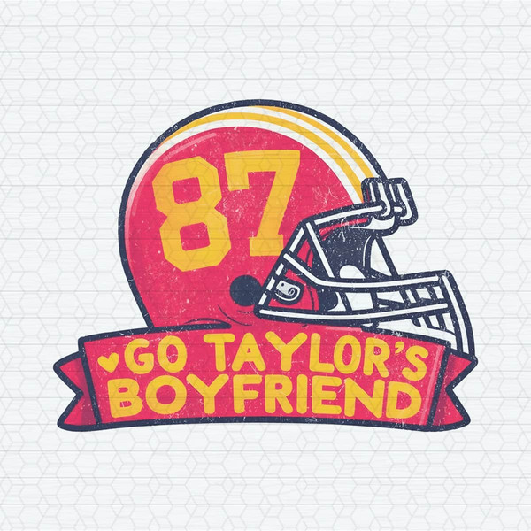 Retro Helmet Go Taylors Boyfriend PNG.jpeg