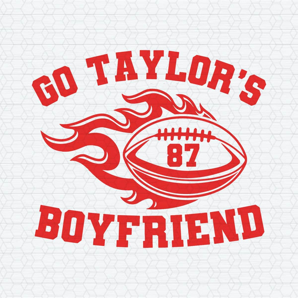 Travis Taylor Go Taylors Boyfriend SVG.jpeg