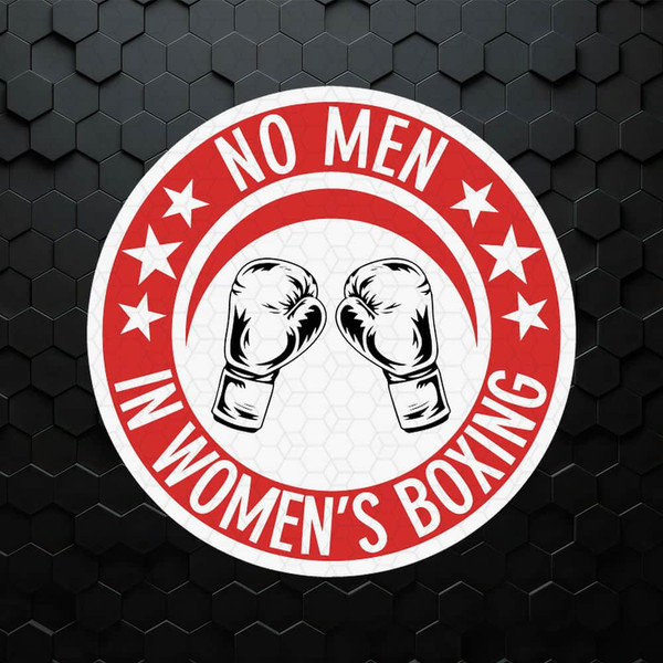 WikiSVG-No-Men-In-Womens-Boxing-SVG.jpeg