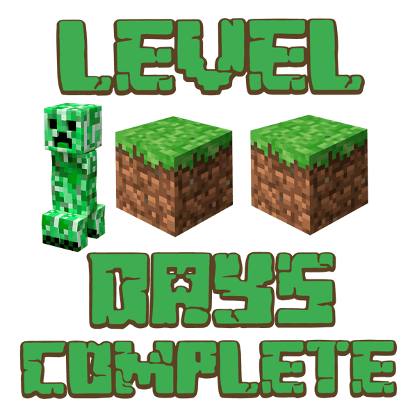 0102241068-minecraft-level-100-days-complete-png-0102241068png.png