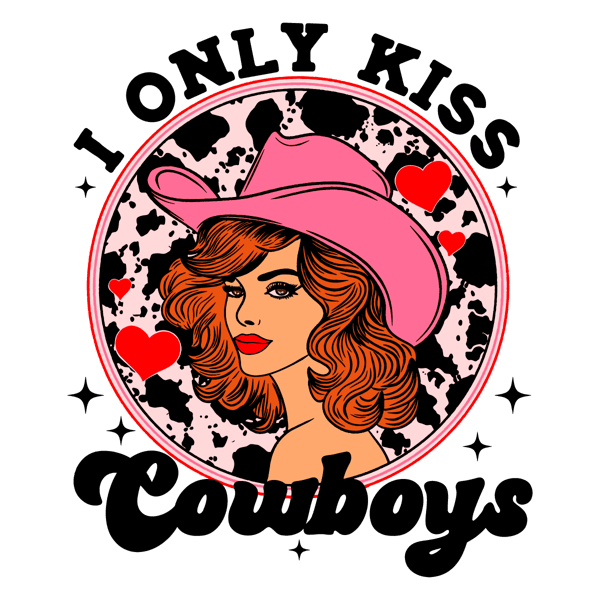 0601241054-retro-i-only-kiss-cowboys-western-valentine-svg-0601241054png.png