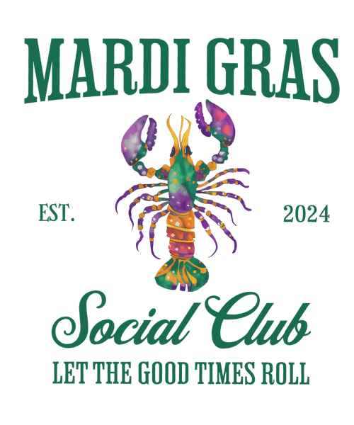 0801241042-mardi-gras-social-club-the-good-times-roll-png-0801241042png.png