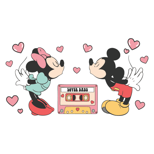 1101241069-love-babe-cassette-minnie-mickey-svg-1101241069png.png