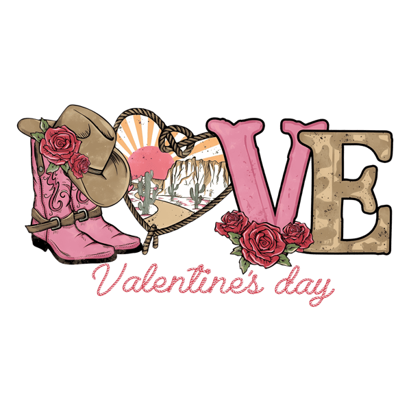 1601241085-western-love-valentines-day-png-1601241085png.png