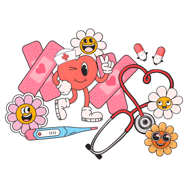 1801241072-cute-xoxo-nurse-valentine-png-1801241072png.png