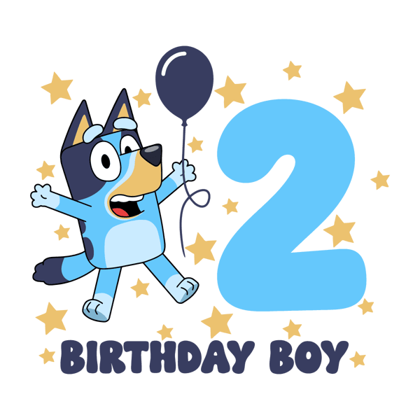1901241101-cute-2nd-birthday-boy-blue-dog-svg-1901241101png.png