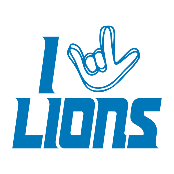 2201241009-love-sign-lions-football-team-svg-2201241009png.png
