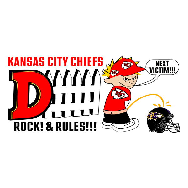 2601241022-rocks-and-rules-next-victim-chiefs-and-ravens-svg-2601241022png.png