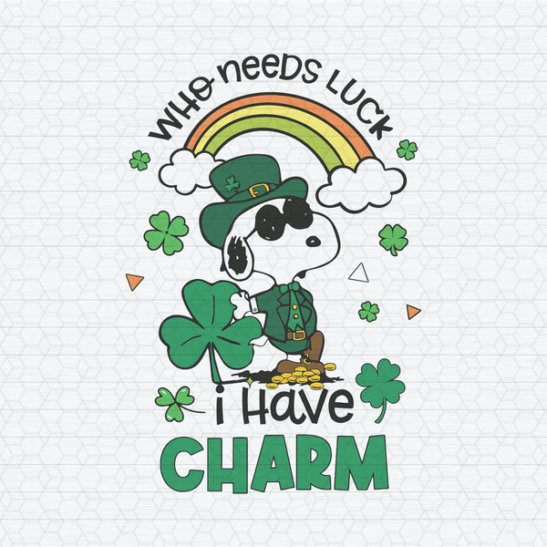 ChampionSVG-2802241037-snoopy-who-needs-luck-i-have-charm-svg-2802241037png.jpeg