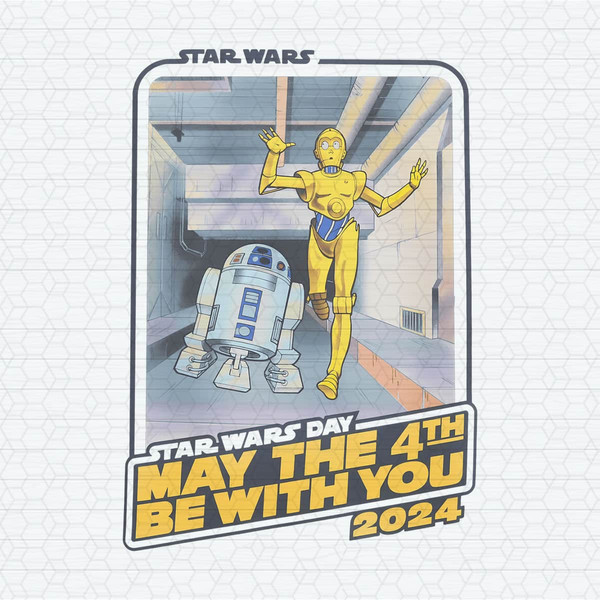 ChampionSVG-0804241021-retro-star-wars-days-may-the-4th-be-with-you-png-0804241021png.jpeg