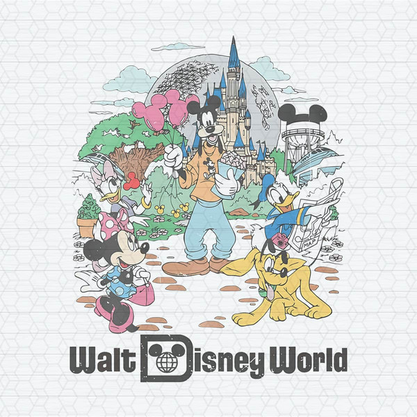 ChampionSVG-1604241048-vintage-walt-disney-world-mickey-and-friends-png-1604241048png.jpeg