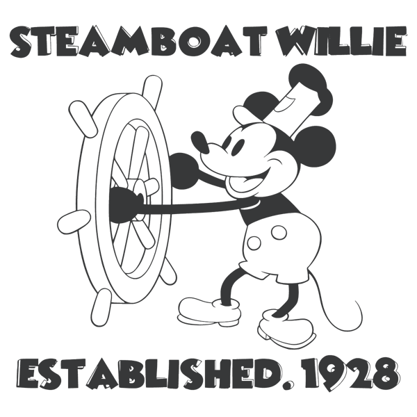 0301241089-steamboat-willie-established-1928-svg-0301241089png.png
