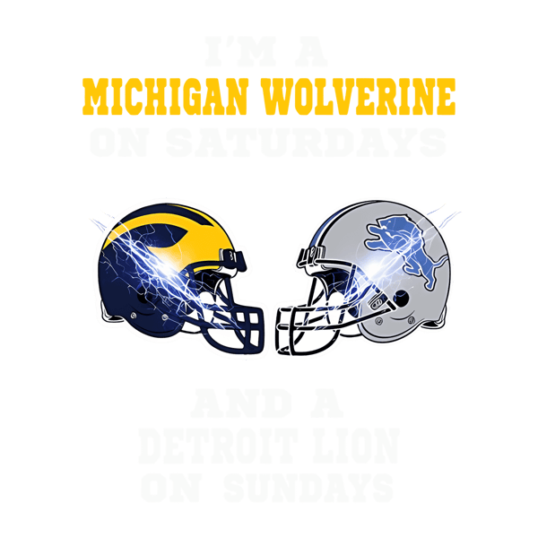 0501241015-michigan-on-saturdays-detroit-on-sundays-png-0401241024png.png