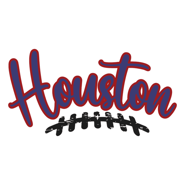 0801241008-retro-houston-football-game-day-svg-0801241008png.png